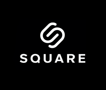 SQUARE